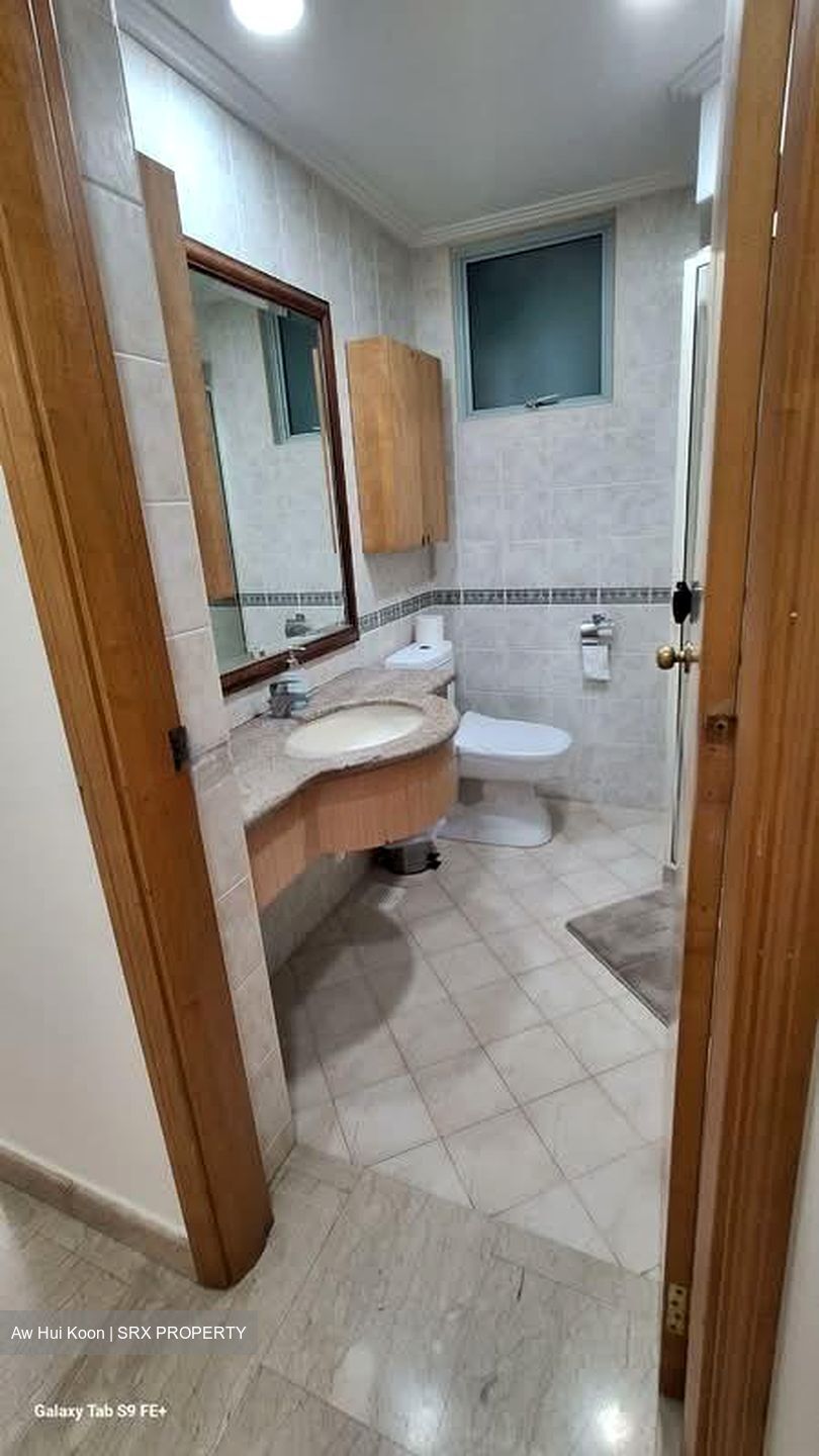 Guilin View (D23), Condominium #549333071